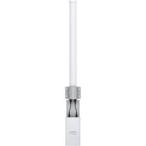 Ubiquiti AMO 5G13 AirMAX Omni 2x2 Dual Polarity MIMO Antenna