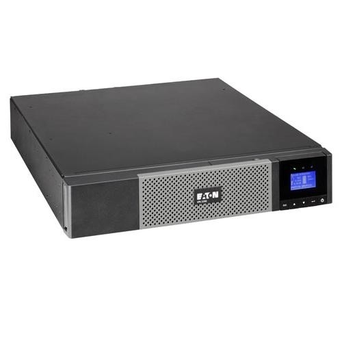 Buy Eaton 5PX 1500i RT2U 1500VA 1350Watts UPS In Dubai UAE