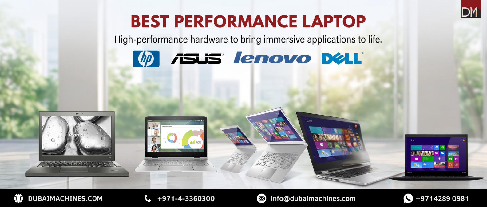Laptops & Notebooks Laptops & Notebooks