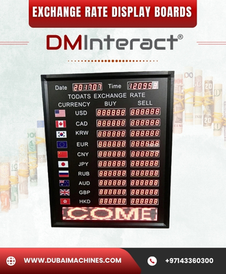 Sidebar Banner