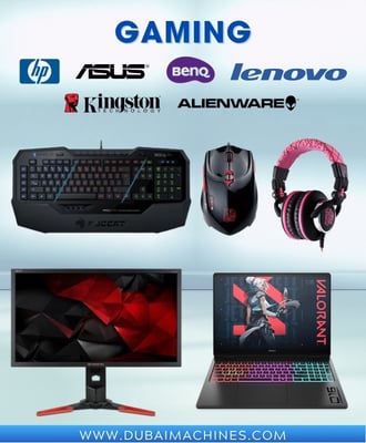 Sidebar Banner
