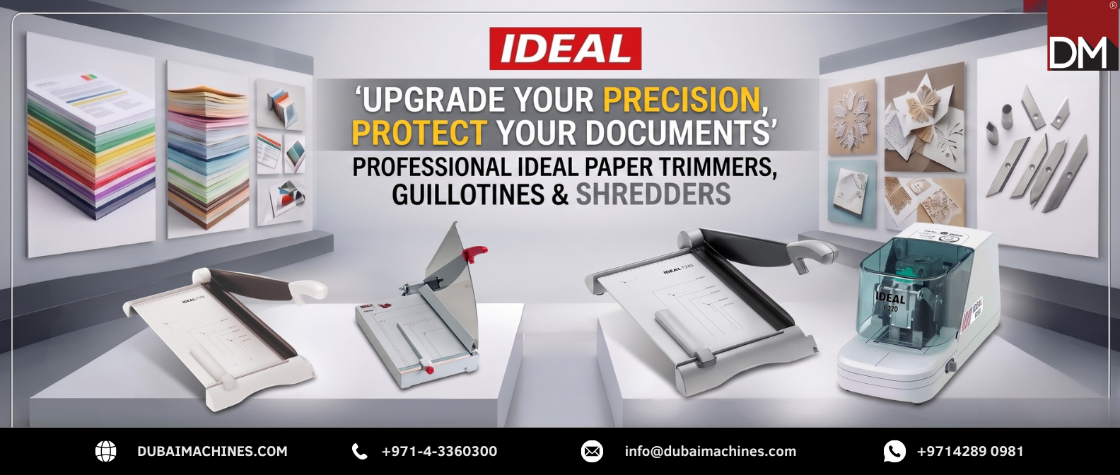 Ideal Trimmers Ideal Trimmers
