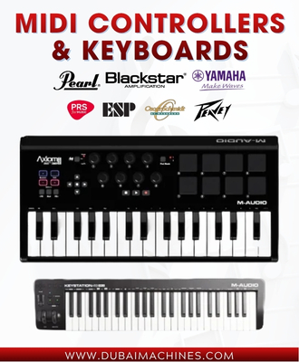 Sidebar Banner