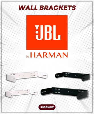 Sidebar Banner