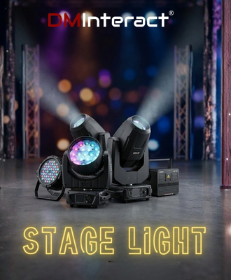 Sidebar Banner