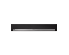 Home theater best sale sonos playbar