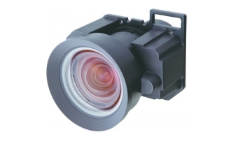 Epson ELPLR05 - EB-L25000U Rear Pro Lens