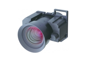 Epson ELPLW07 - EB-L25000U Zoom Lens