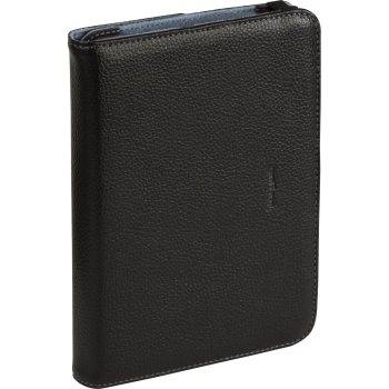 Targus Truss Case & Stand for BlackBerry PlayBook