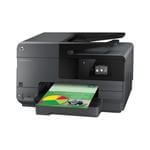 HP Officejet Pro 8610 e-All-in-One - multifunction printer