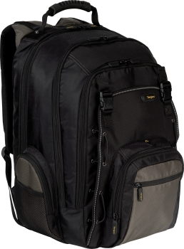 Targus 16” CityGear Backpack