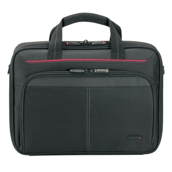 Targus Classic 12-13.4" Clamshell Case
