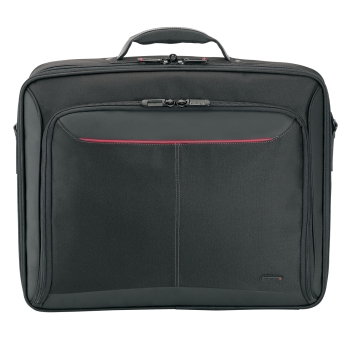 Targus 17-18.4" / 43.1 - 46.7cm XL Deluxe Laptop Case