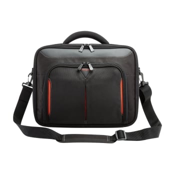 Targus 10 Classic+ Clamshell Case