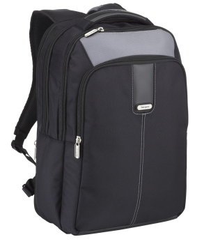 Targus Transit 13-14.1" Backpack - Black