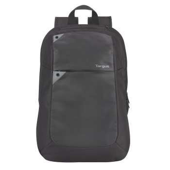 Targus Intellect 15.6" Laptop Backpack