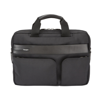 Targus Lomax Ultrabook Topload Case