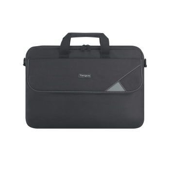 Targus Intellect 15.6" Topload Laptop Case