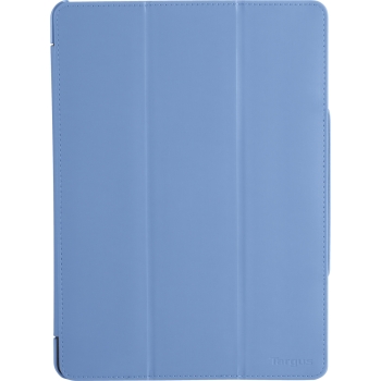 Targus Click In iPad Air Case - Blue