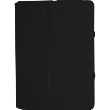 Targus Flipview iPad Air Case - Black 