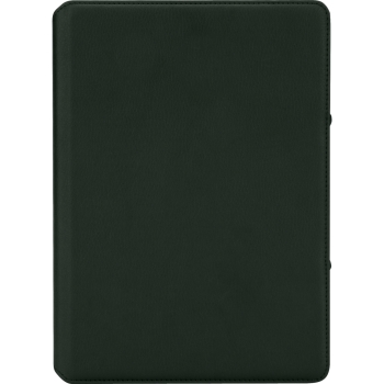 Targus Versavu iPad Air Rotating Stand Case - Green