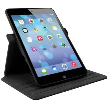 Targus Versavu Slim iPad mini with Retina display Rotating Stand Case
