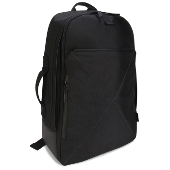 Targus T-1211 Flip Fit 13-17.3" Laptop Backpack