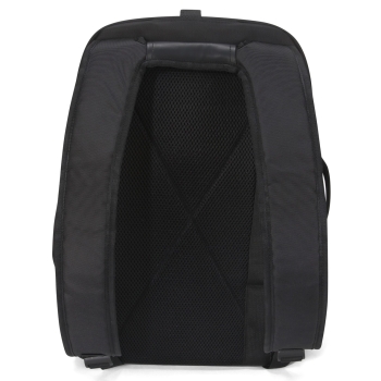 Targus T-1211 15.6" Laptop Backpack