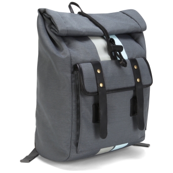 Targus Geo 15.6" Mojave Laptop Backpack 