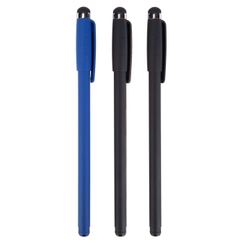 Targus Disposable Stylus Pens (Pack of 3)