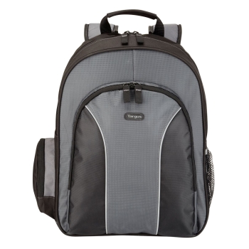 Targus 15.4-16" / 39.1 - 40.6cm Essential Laptop Backpack