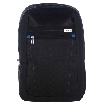Targus Prospect 14" Laptop / Tablet Backpack