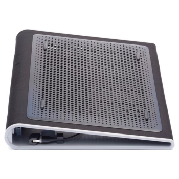 Targus AWE55GL-50  15 -17" Laptops Cooling Pad