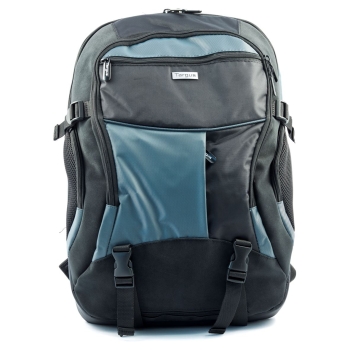 Targus 17 - 18" / 43.1cm - 45.7cm XL Laptop Backpack