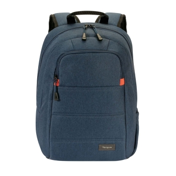 Targus Groove X 15" Compact MacBook Backpack