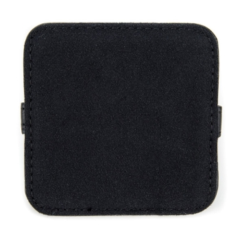 Targus CleanVu™ Cleaning Pad for iPad and Tablets