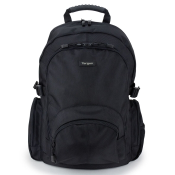 Targus Classic 15-16" Backpack