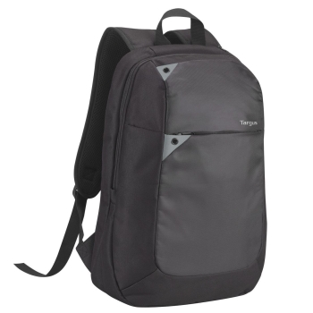 Targus TBB578EU-72 15.6" Laptop Backpack Black