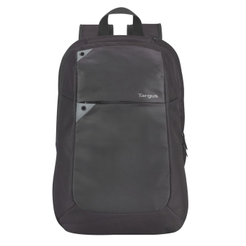 Targus TBB565GL-74 Intellect 15.6" Laptop Backpack