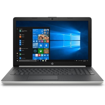 Hp 15-DA1090NE-7VW65EA 15.6" Laptop (Intel Core i3,  HD, 1TB, 8GB RAM, Win 10)