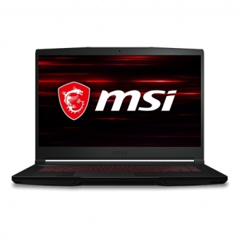 MSI GF 75-Thin 10SDR -279 (Core i7 10750 H – 2.6 GHZ, 16GB, 512GB SSD, Win 10)
