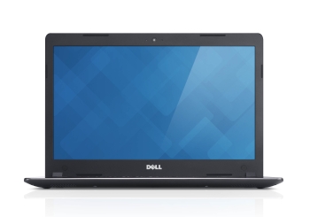 Dell Inspiron 5480 (0777) 14.0" (Core i7, 1TB, 4GB, Win 8.1)