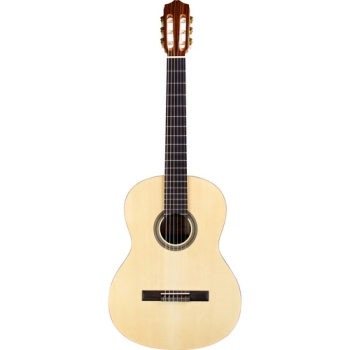 Cordoba C1M Full-Size Nylon-String Classical Guitar