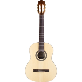 Cordoba C1M 1/2 Protege Series Nylon-String Classical Guitar