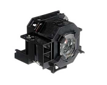 Epson ELPLP42 Projector Lamp