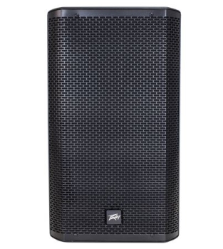 Peavey RBN-110 1050-Watt 10 inch Powered Speaker