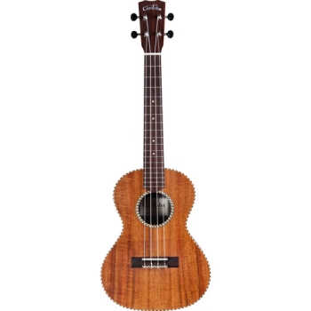 Cordoba 25T 25 Series Tenor Acoustic Ukulele Guitar