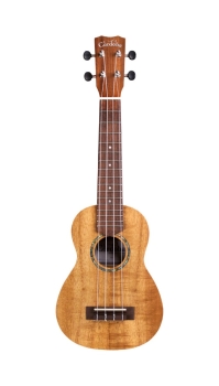 Cordoba 28S 28 Series Soprano Ukulele Guitar
