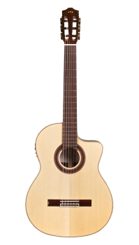 Cordoba GK Studio Limited Acoustic-electric Guitar