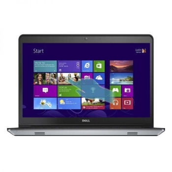 Dell Inspiron 5447 (0690) 14.0" (Core i7, 1TB+8GB, 8GB, Win 8.1)